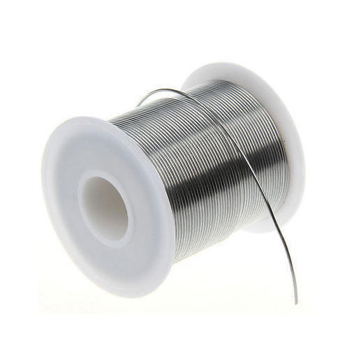 High Quality Silver Solder Wire