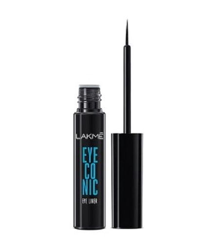 20 Grams Easy To Apply Smudge Proof Liquid Eyeliner