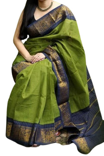 Organza Saree - Buy Classy Designer Organza Sarees Online| Myntra