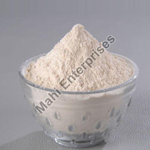 Chemical Free Enhance the Flavor Dried Rich Natural Taste White Onion Powder