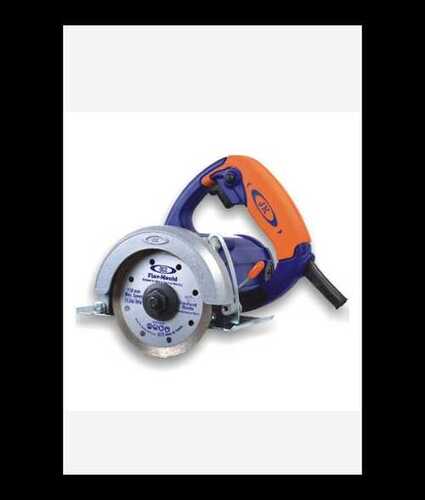 Electric Power Tile Cutter With 230 Volt(6-12 Months Warranty)