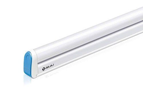 High Quality And Best Design Long Durable White 16 Watts Bajaj Weatherproof Led Light Color Temperature: 6500 Kelvin (K)