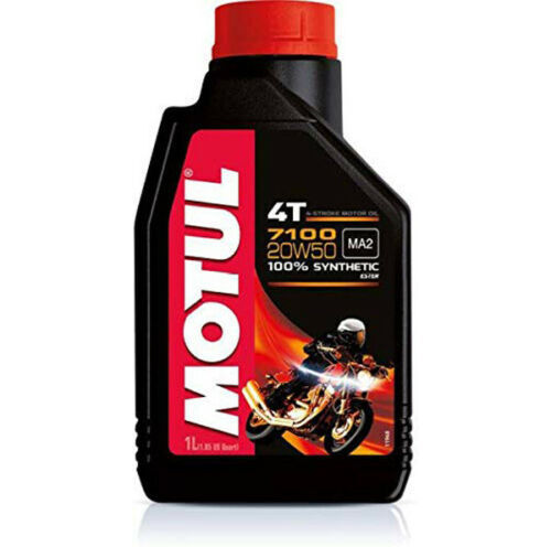 High Viscosity Motorcycle Engine Oil Application: Bike