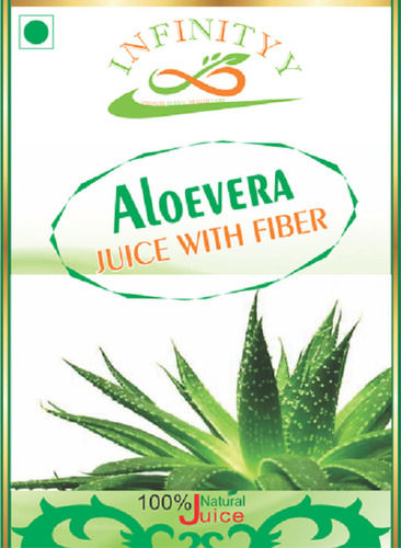 Infinity 18 Month AloeVera With Berry Juice, Packaging Type: Bottle, 1000 Ml