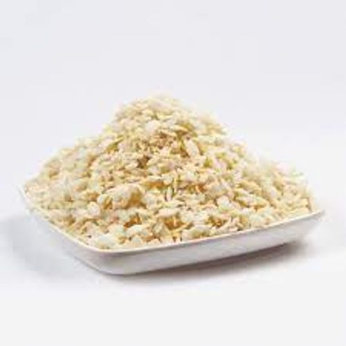 Made Of Healthy Cornflakes And Puffed Grains Incredibly High-Quality Diet Chiwda Namkeen  Application: Industrial