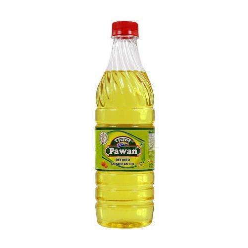 Mild Smell Cold 100% Slightly Nutty Tasty Pure Refined Sunflower Oil Acid Value: 0.9 I?  1.1 %