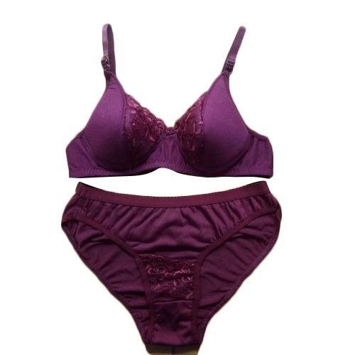 Bra Panty Set In Noida - Prices, Manufacturers & Suppliers