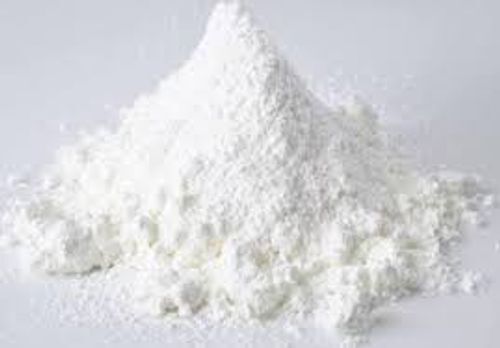 Rich Amount Of Calcium and Magnesium White Lime Powder