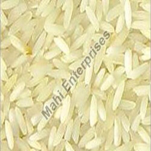  कार्बोहाइड्रेट से भरपूर प्राकृतिक स्वाद मध्यम दाने वाला सफेद सूखा पोनी चावल 