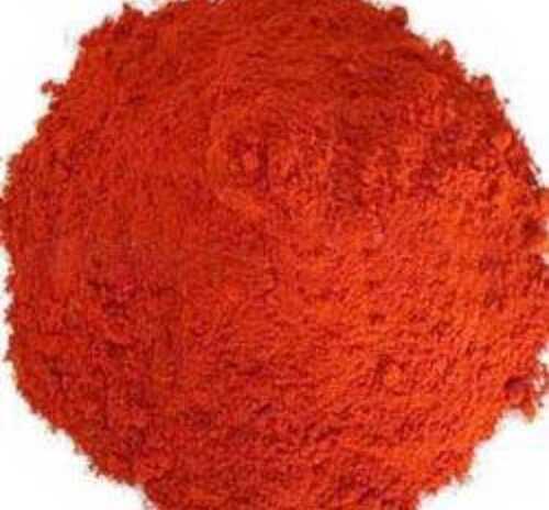 100 Percent Pure And Organic Natural A Grade Dry Red Chilli Powder