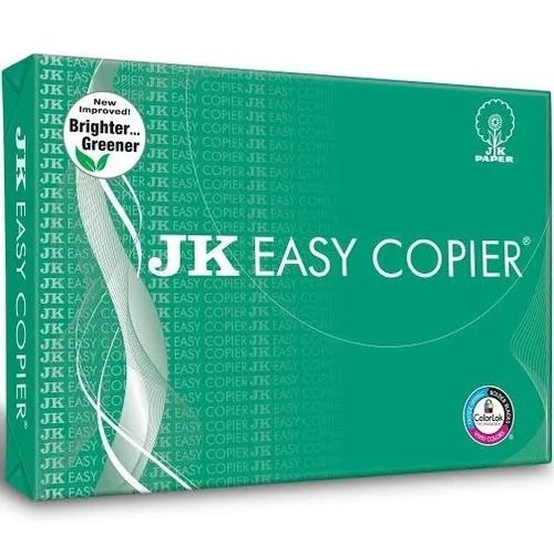 Jk Copier Paper Dealers & Suppliers In Chaibasa, Jharkhand