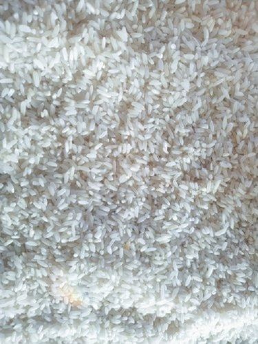 A Grade White Raw Rice