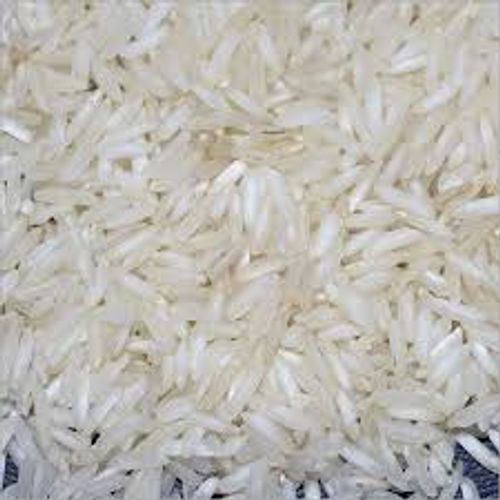 Aromatic Dried Medium Grain White Non Basmati Rice Broken (%): 0%