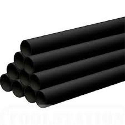 Black Color And Pvc Plastic Pipe at Best Price in Ranchi Aaha Traders