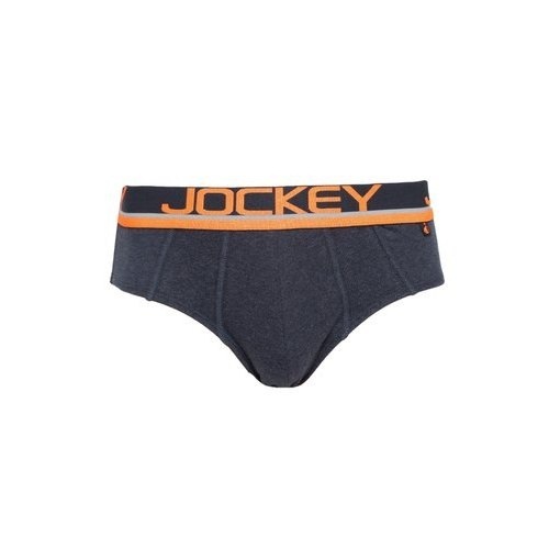 Pure Cotton Jockey Underwear For Mens at Best Price in Jhansi