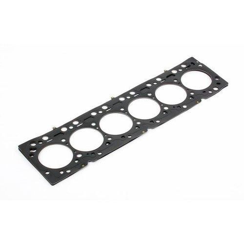 Cylindrical Rubber Head Gaskets, Size 10 Inch Thickness 5 Mm, Weight 100 Gram