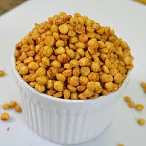 Delicious Crispy And Crunchy Rich In Fiber Tasty Spicy Chana Dal Namkeen