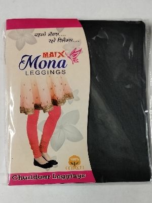 Ladies Lycra Legging