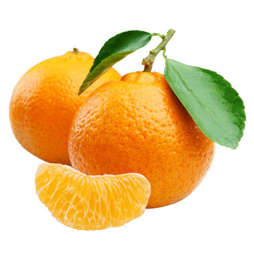 Maturity 99 Percent Chemical Free Healthy Juicy Delicious Natural Rich Taste Fresh Orange