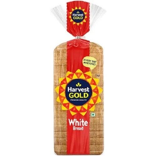 Original Nutrition Healthy Food Grade Soft And Fresh Eggless Bread