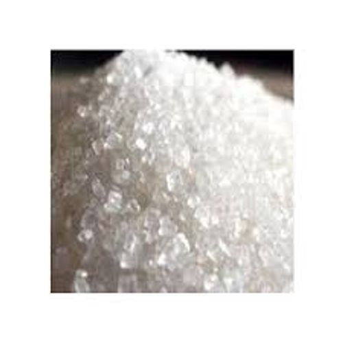 Sulfur Free Natural And Healthy Refined Sweet White Sugar, Pack Of 1 Kg