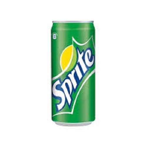 Sweet Flavored Mouth Watering Soft Drink