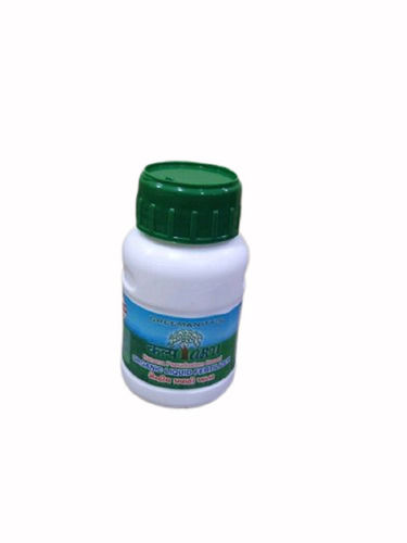 100% Pure And Natural Liquid Organic Fertilizer 