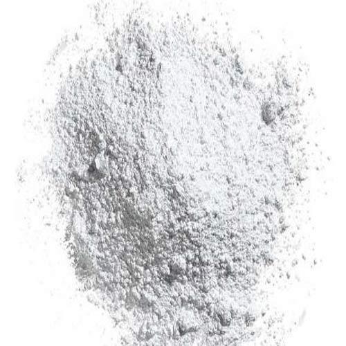 100% Pure Calcium Carbonate
