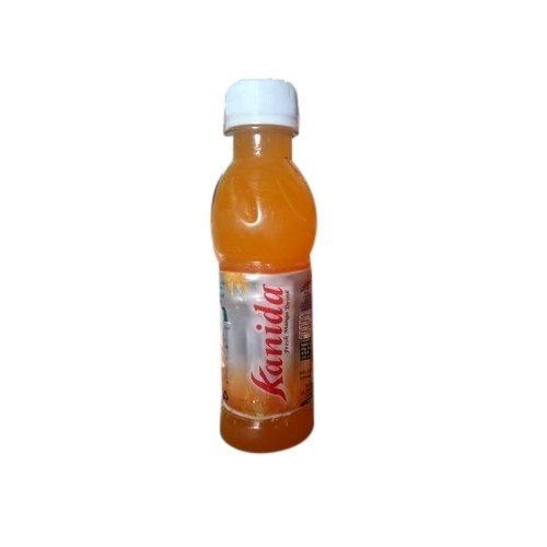 200 Ml Mango Juice For Instant Refreshment And Rich Taste