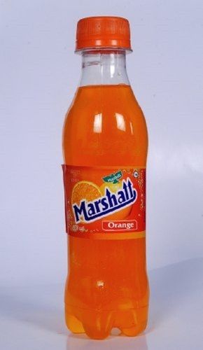200 Ml Orange Soft Drinks For Instant Refreshment And Rich Taste