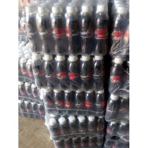 200 Ml Pack Cola Soft Drinks For Instant Refreshment And Rich Taste