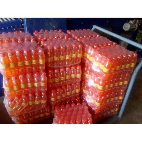 200 Ml Size Orange Soft Drinks For Instant Refreshment And Rich Taste