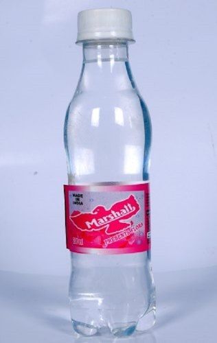 500 Ml Paneer Soda Water For Instant Refreshment And Rich Taste With 3 Month Shelf Life