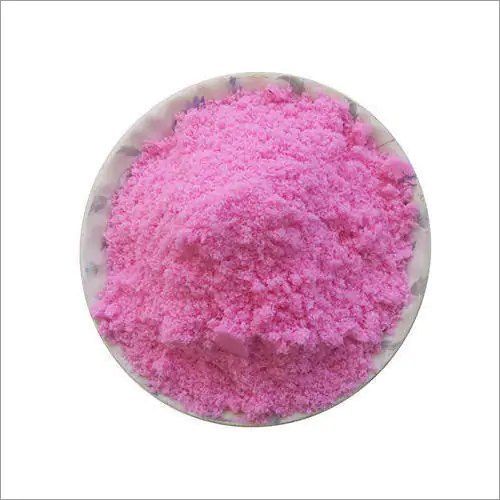 Bio-Tech Grade NPK 19-19-19 Water Soluble Fertilizer, Packaging Size: 25kg And 50kg