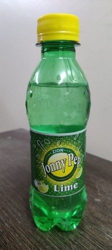 Bottle Packed 200 Ml Size Lime Drink For Instant Refreshment And Rich Taste
