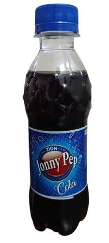 Bottle Packed 200 Ml Size Pep Cola For Instant Refreshment And Rich Taste