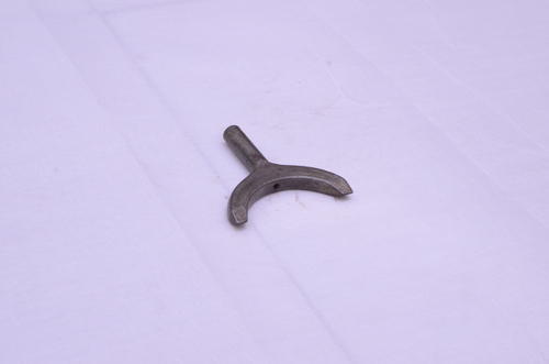 1-10 मिमी मोटाई और हॉट रोल्ड के साथ रोप ट्विस्टर के लिए कैम फॉलोअर कुंजी