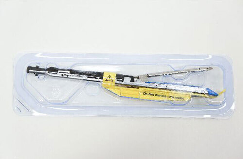 Covidien 030414 Endo Gia Universal Loading Unit 60mm To 3.5mm