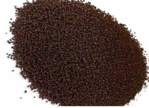 Ctc ऑर्गेनिक टी जिसमें कोई एडिटिव्स नहीं है और केमिकल फ्री है