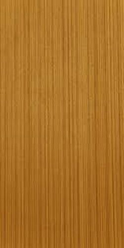 Exceptionally Strong And Durable Water-Resistant Surfacing Materials Teak Plywood Core Material: Combine