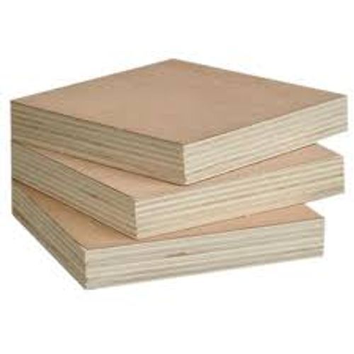 Lightweight Portability Innate Ability To Resist Sagging Or Bending Block Boards Core Material: Poplar