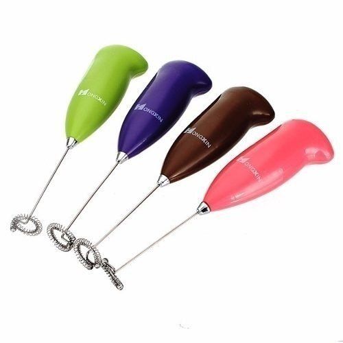 Long Life Span Reliable Nature Easy To Use Portable Hand Blender Machine