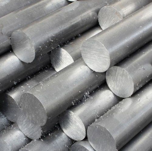 Maraging  Metal  Alloys