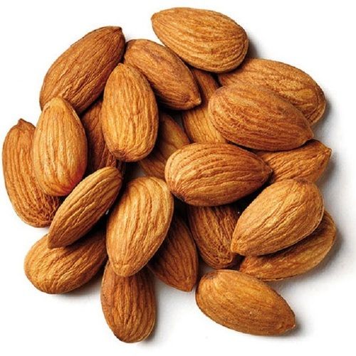 Nutrient Rich Original Almond