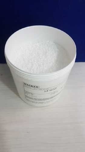 Wacker Silicone Genioplast PP Masterbatch, For Plastic, Packaging Size: 15 Kg