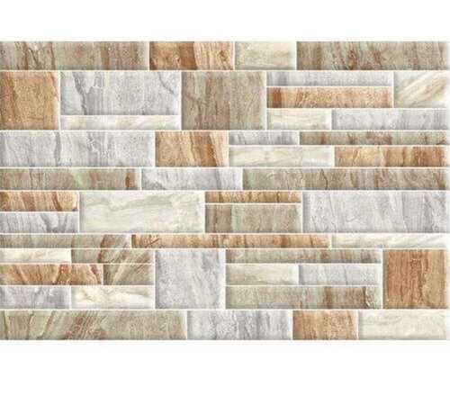 Royal Elevation Ceramic Tiles