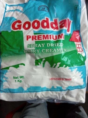 Standard Milk Powder