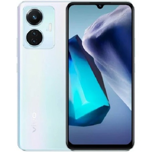 T1 5G Smartphone With 6.44 Inches Display 2408X1080 Pixels 4 Gb Ram And 128 Gb Storage Application: Park