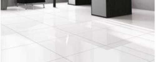 Vitrified Ceramic Floor Tiles