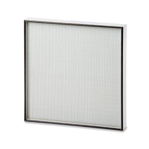  Anodized Aluminium Hepa Filter